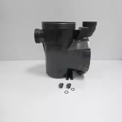 Cuerpo bomba Astralpool Victoria Plus