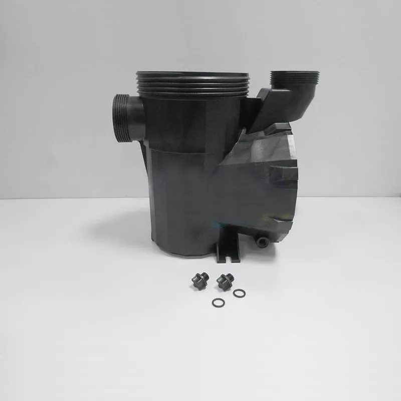 Cuerpo bomba Astralpool Victoria Plus