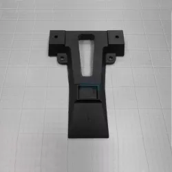 Recambio bomba Astralpool Pie de bomba Victoria Plus 1/2 CV - 3/4 CV - 1 CV