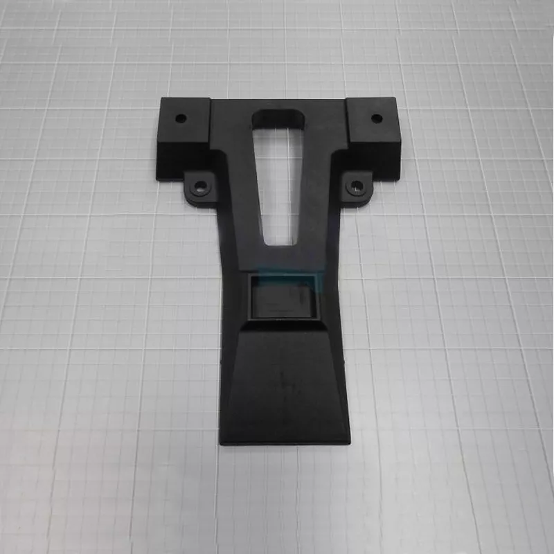 Recambio bomba Astralpool Pie de bomba Victoria Plus 1/2 CV - 3/4 CV - 1 CV