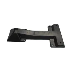 Recambio bomba Astralpool Pie de bomba Victoria Plus 1,5 CV - 2 CV - 2,5 CV - 3 CV