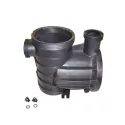 Pump replacement Astralpool Pump body Alaska