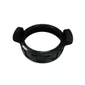 Spare pump Astralpool Silent pre-filter cover nut