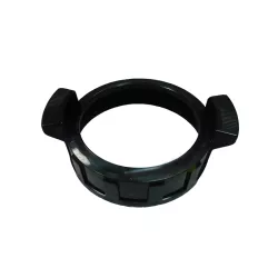 Recambio bomba Astralpool Tuerca tapa prefiltro Silent