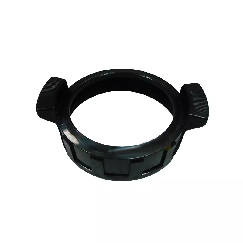 Recambio bomba Astralpool Tuerca tapa prefiltro Silent