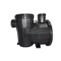 Pump refill Astralpool Victoria Plus Silent pump body