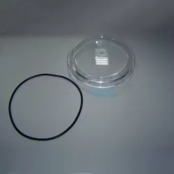 Recambio bomba Astralpool Tapa prefiltro Maxim