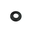 Rondella per pistoni 5 L 7 kg per pompe Exactus