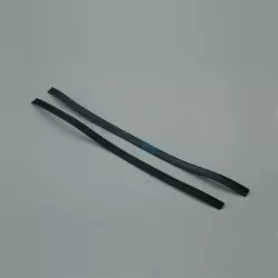 Recambio limpiafondos manual Deflector 1" 1/2