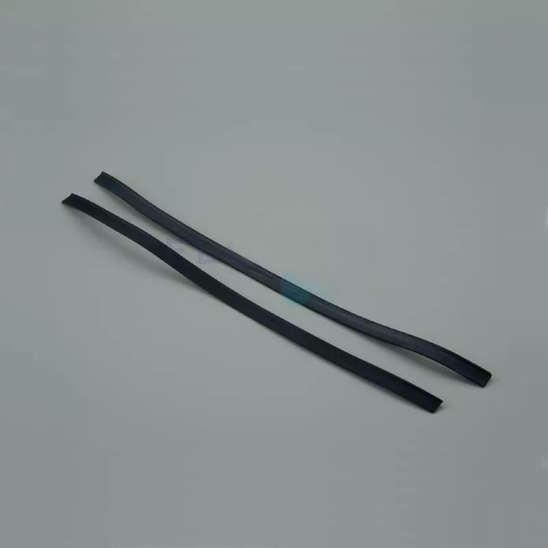 Recambio limpiafondos manual Deflector 1" 1/2