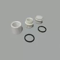 Spare part Astralpool Spotlight niche Cable gland M25