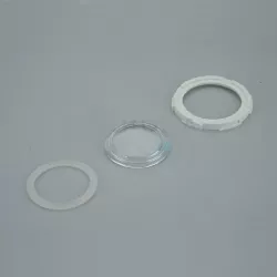 Recambio Astralpool Foco Dicroico Mini Lente completa