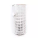 Remplacement de la pompe Hayward Panier de filtre