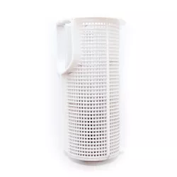 Recambio bomba Hayward Cesto filtrante