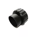 Spare pump Hayward Kit raccord unión 50 mm