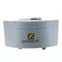 Nettoyeur de piscine de remplacement Zodiac Boîtier de commande électronique