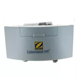 Recambio Zodiac Cybernaut NT Caja electr