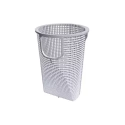 Recambio bomba Hayward Cesto