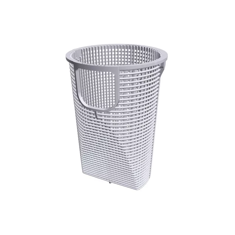 Recambio bomba Hayward Cesto