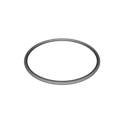 Recambio bomba Hayward Junta tapa prefiltro