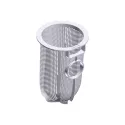 Pompe de rechange Hayward Panier-filtre