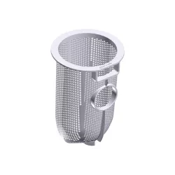 Recambio bomba Hayward Cestillo filtrante