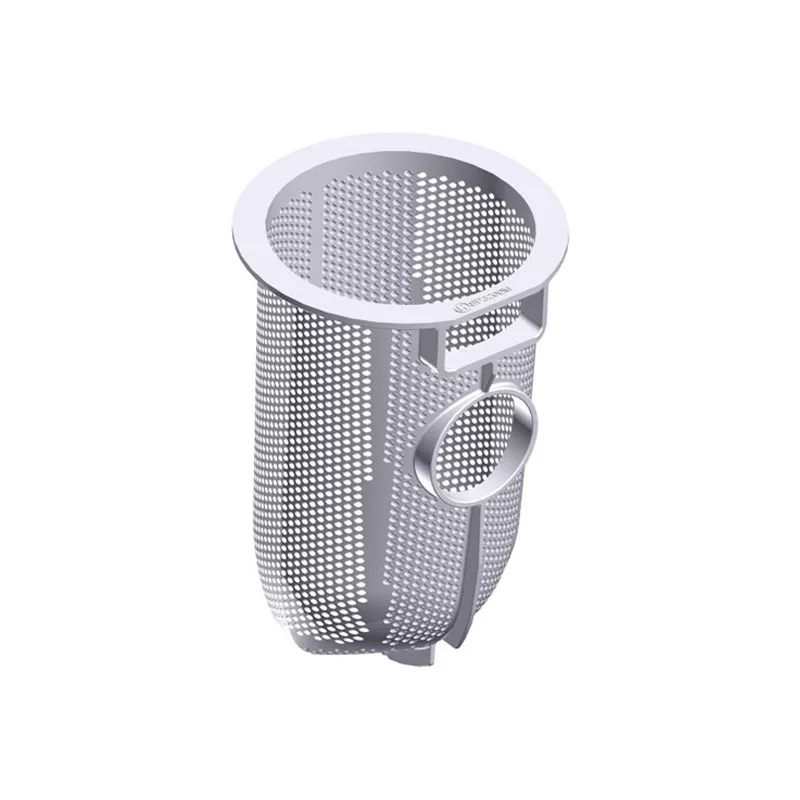 Recambio bomba Hayward Cestillo filtrante