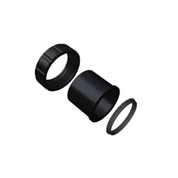 Recambio bomba Hayward Kit raccord exterior 50 mm