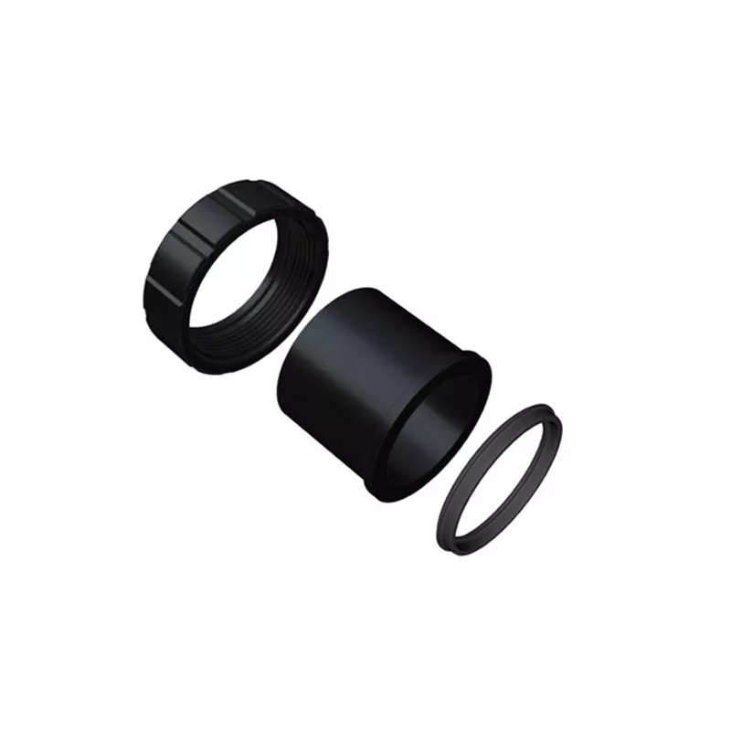 Recambio bomba Hayward Kit raccord exterior 50 mm