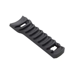 Recambio limpiafondos Zodiac Parachoques