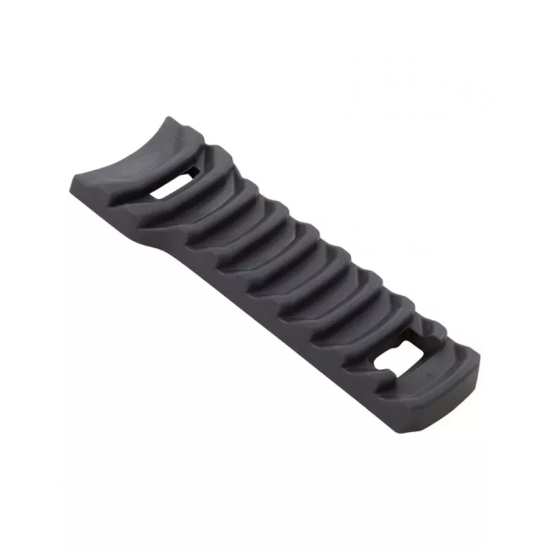 Recambio limpiafondos Zodiac Parachoques