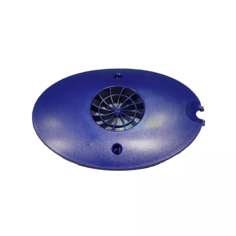 Recambio limpiafondos Dolphin Rejilla protectora hélice