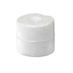 Recambio limpiafondos Hayward Flotador