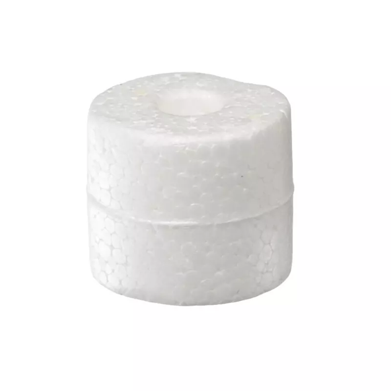 Recambio limpiafondos Hayward Flotador