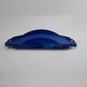 Spare parts for pool cleaner Dolphin Side bonnet (motor side)