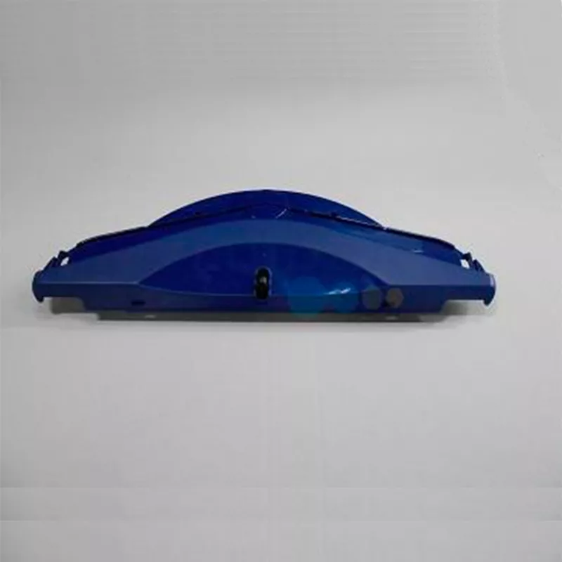 Recambio limpiafondos Dolphin Capó lateral (lado motor)