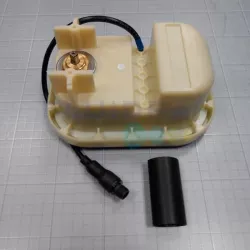 Recambio limpiafondos Aquatron Motor esclavo