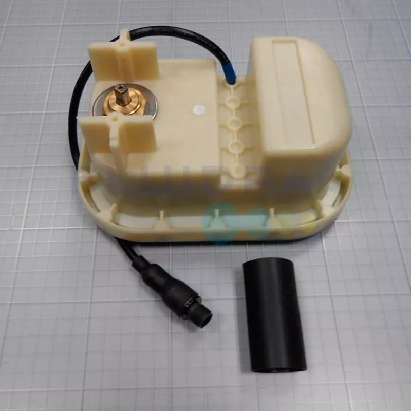 Recambio limpiafondos Aquatron Motor esclavo