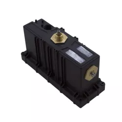 Recambio limpiafondos Hayward Conjunto del motor