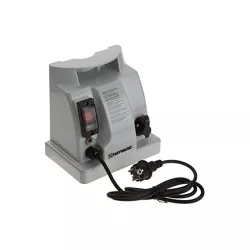 Recambio limpiafondos Hayward Fuente de alimentación