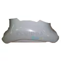 Pièces détachées pour le nettoyeur Dolphin Boîtier latéral gauche Zenit