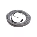 Replacement pool cleaner Hayward Cable set