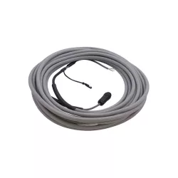 Recambio limpiafondos Hayward Conjunto cable