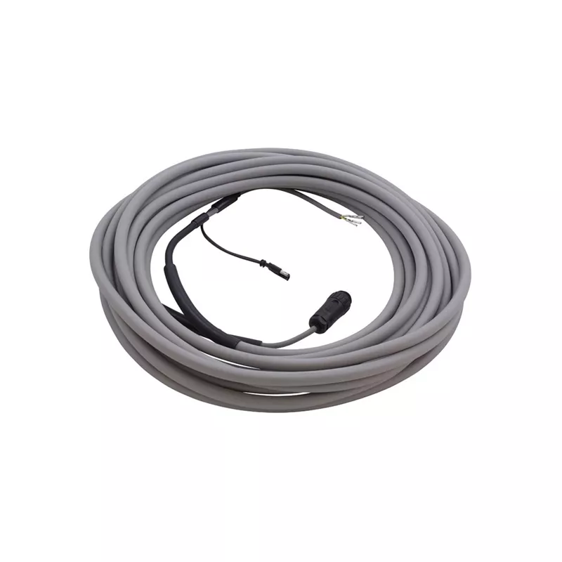 Recambio limpiafondos Hayward Conjunto cable