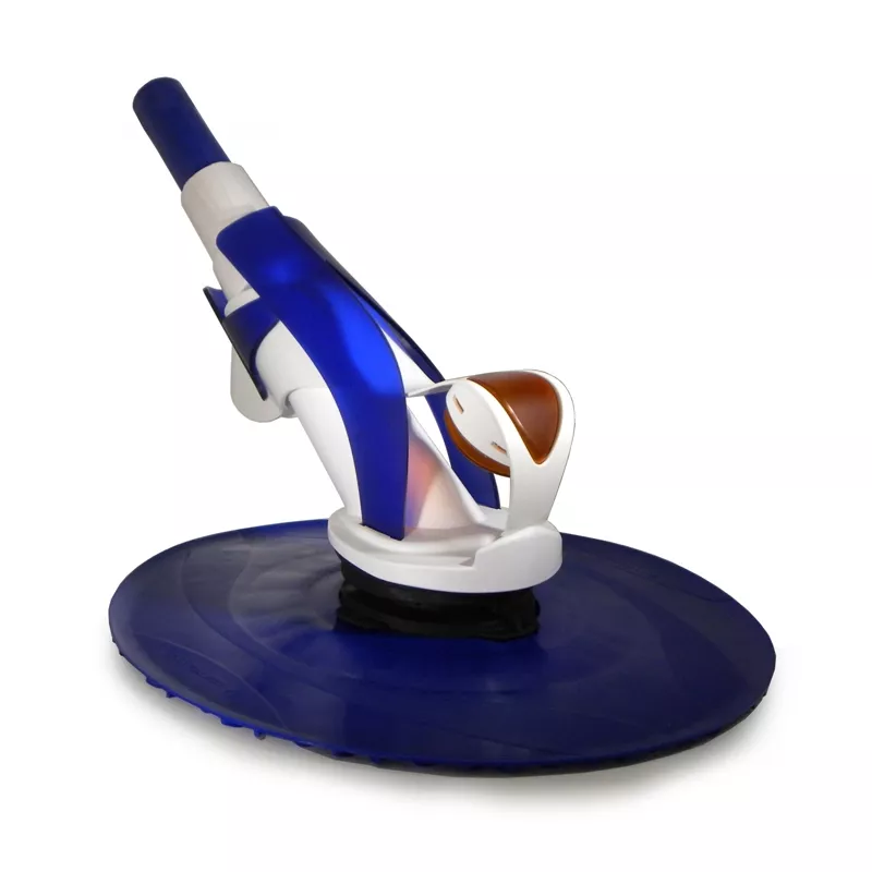 Limpiafondo automático Astralpool Vals