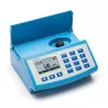 Fotómetro medidor Hanna multiparamétrico para piscinas