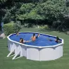 Piscina desmontable Gre Bora Bora 500 x 300