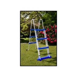 Piscina desmontable Gre Kea 500 x 300