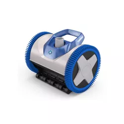Limpiafondo automático Hayward AquaNaut 250