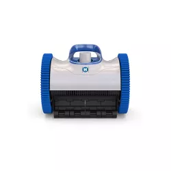 Limpiafondo automático Hayward AquaNaut 250